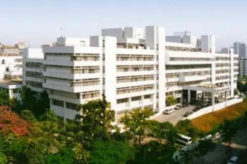 汕头大学第一附属.jpg