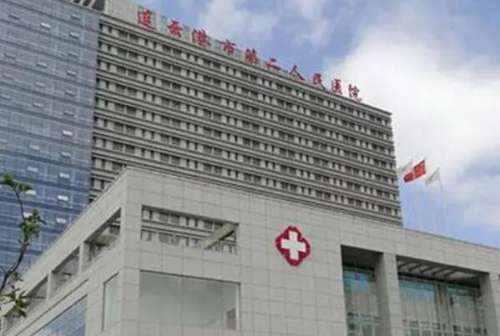 连云港第二.jpg