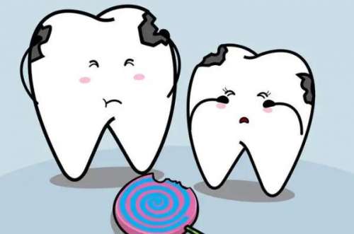 泰州修复牙齿医院