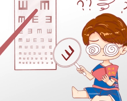 微信截图_20240123155453.png