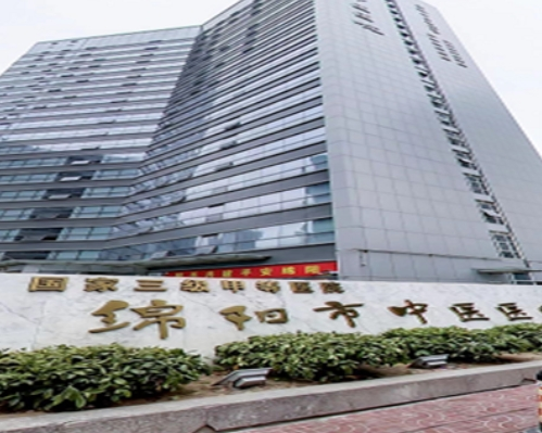 微信截图_20240124155940.png