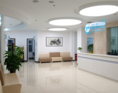微信截图_20240125162922.png