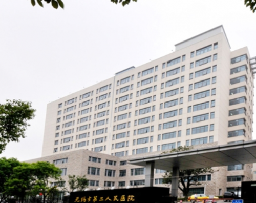 微信截图_20240125165954.png