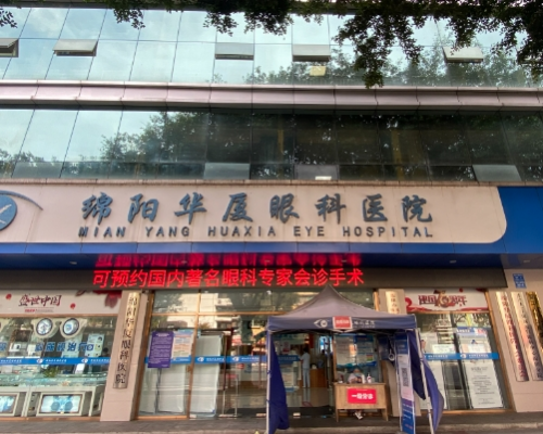 微信截图_20240125170239.png