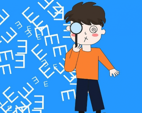 微信截图_20240124200113.png