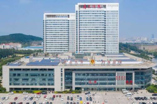 青岛大学附属2.jpg