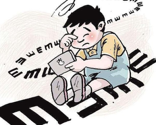 微信截图_20240124165605.png