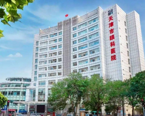 微信截图_20240125161534.png