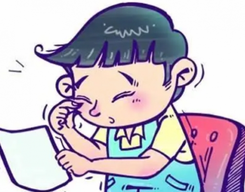微信截图_20240124170201.png