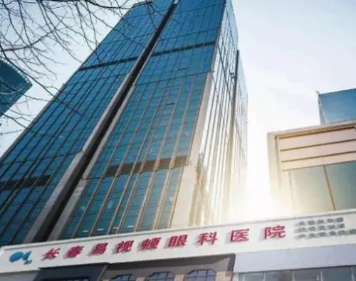 微信截图_20240125162855.png