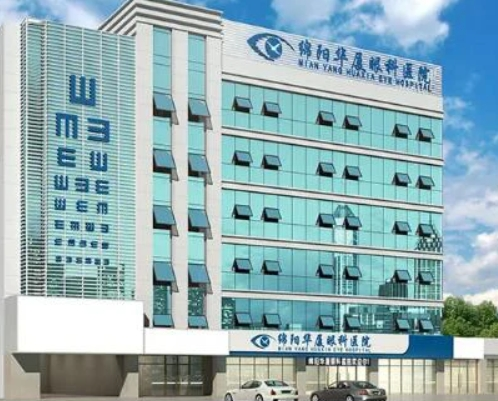 微信截图_20240125170307.png