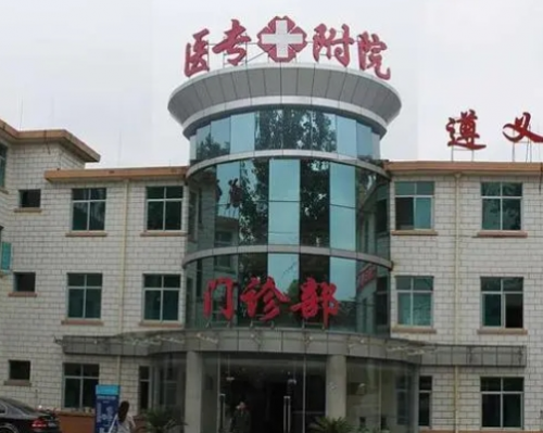 微信截图_20240126164712.png