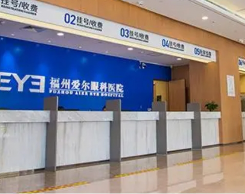微信截图_20240126163805.png