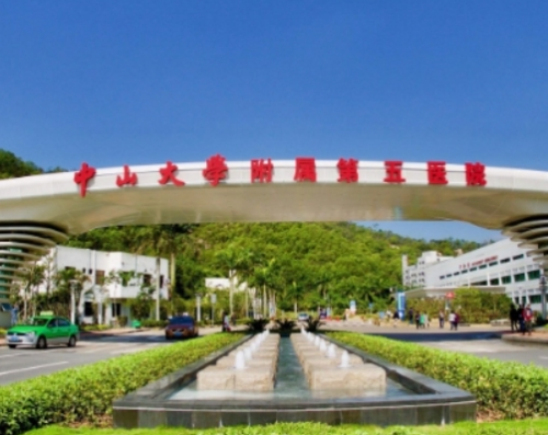 微信截图_20240127145604.png