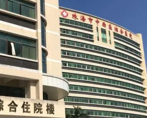 微信截图_20240127145716.png
