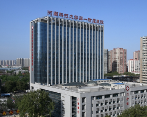 微信截图_20240127151247.png