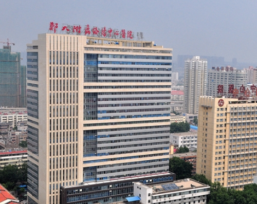 微信截图_20240127151135.png