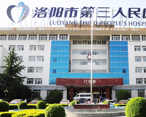微信截图_20240127151207.png
