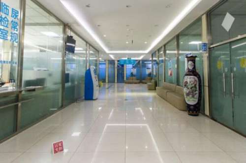 北京京顺2.jpg