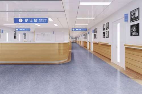 南昌大学第二附属4.jpg
