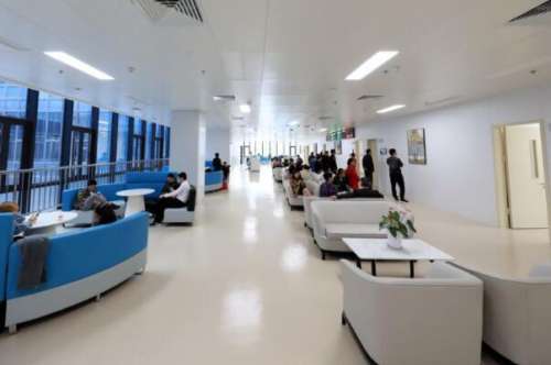 厦门大学附属眼科3.jpg