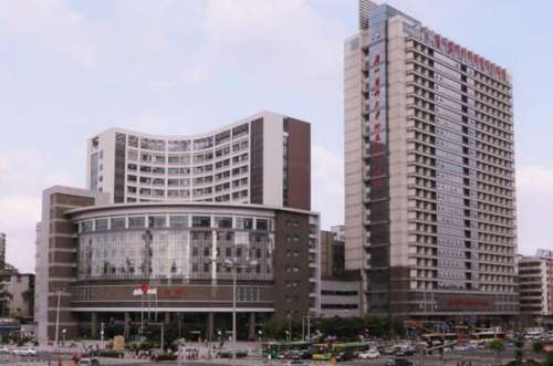广州医学院第二附属.jpg