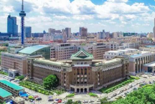 吉林大学第一2.jpg
