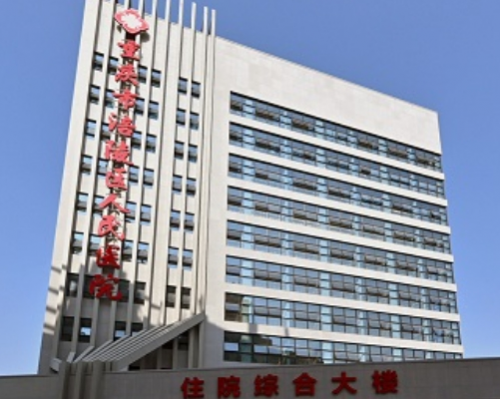 微信截图_20240218153706.png