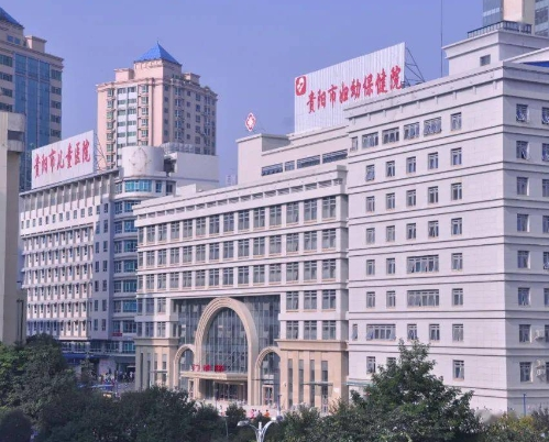 微信截图_20240218153902.png
