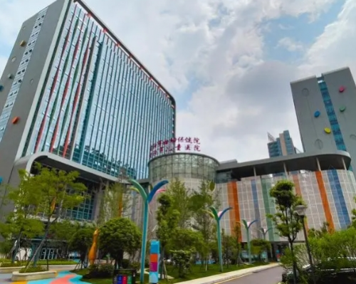 微信截图_20240218153844.png