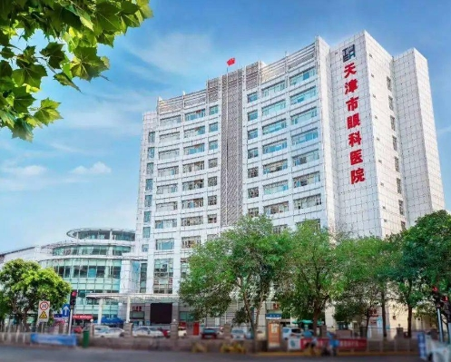 微信截图_20240219153944.png