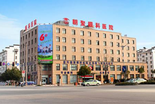嘉兴潮聚.png